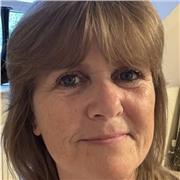 All English Taught Here!